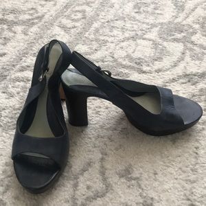 Kenneth Cole Reaction